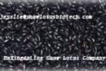 Black Rice Pigment(Anthocyanin)
